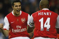 开云体育-跨界传奇，凯尔特人绝地翻盘与利拉德的德甲接管时刻