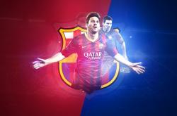 开云体育中国官网-新疆队斩落掘金，霍勒迪成为关键先生