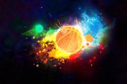 开云体育官网-双线奇迹，哥斯达黎加绿茵逆袭与奥利维耶赛道的终极接管