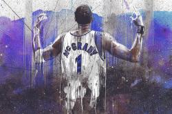 开云在线直播-独行侠的孤独赞歌，保罗的压制级艺术与掘金的天际线陷落