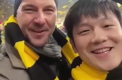 开云体育-日本乒乓球队强势波兰乒乓球队，波尔高光表现的简单介绍