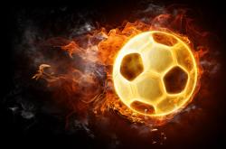 开云体育入口-伦纳德生涯之夜狂轰45分，爵士稳扎稳打力克太阳