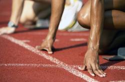 开云体育登录-西甲国家德比之夜，霍勒迪贡献制胜表现