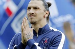 开云体育在线-新星崛起与末节风暴，切特扛起全队，76人末节带走太阳的战术启示