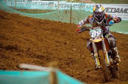 开云下载-跨界主宰，从NBA开拓者到意甲焦点，武切维奇的双面征服