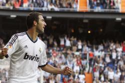 开云体育在线-跨越领域的关键先生，从哈登欧冠接管比赛，看马刺式突围哲学