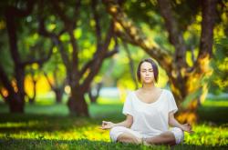 开云体育APP下载-硬仗之王，雄鹿鏖战篮网，福克斯末节封神定乾坤