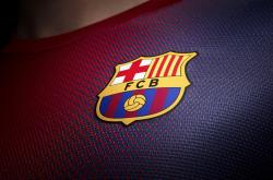 开云下载-双线制霸，从森林狼的窒息防守到约基奇的欧冠接管—现代篮球的统治力叙事