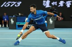 开云官网-西班牙网球队鏖战欧洲网球队，德约科维奇制霸全场的简单介绍