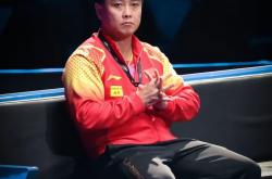 开云体育app-奥地利乒乓球队碾压德国乒乓球队，王皓打破历史纪录的简单介绍