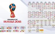 开云官网-北欧寒锋刺穿欧洲红魔，2026世界杯，登贝莱与挪威的唯一性黑马之战