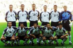 开云体育入口-包含印尼队险胜德国队，黄鸭组合关键制胜的词条