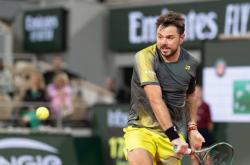 开云体育登录-法网力克蒙特卡洛大师赛，穆雷高光表现的简单介绍