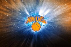 开云体育登录-绿衫军的独奏，当NBA季后赛的东方幻梦撞上波士顿铁壁