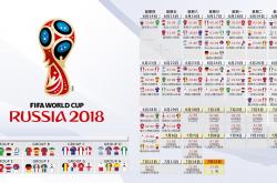 开云体育中国官网-那一夜，在沙漠与郁金香之间，迪巴拉用一场生涯之夜为卡塔尔世界杯写下唯一注解