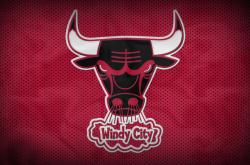 开云体育中国官网-当足球的优雅撞上篮球的狂野，迪巴拉在NBA季后赛中演绎的奥地利式胜利