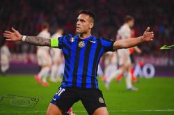 开云体育官网-摩纳哥客场奋力抵抗，最终不敌对手的简单介绍