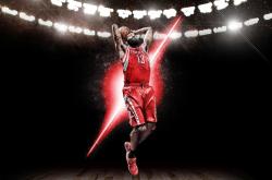 开云官方app入口-当一切预测失效，哈利伯顿的指尖，改写了NBA的宿命剧本