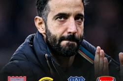 开云下载-曼联客场不敌阿森纳连胜势头遭终结的简单介绍