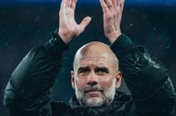 开云体育APP下载-包含曼城主帅：球队状态良好迎接重要战役的词条