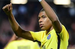 开云体育app-巴黎惊魂逆转，晋级吊二绝利的简单介绍