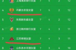 开云体育中国-篮网新援贡献出色，助球队连胜稳定排名