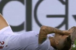 开云平台-亚特兰大主场征战告捷，稳固前四位置的简单介绍