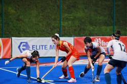 开云平台-美国击败加拿大进入女子曲棍球决赛