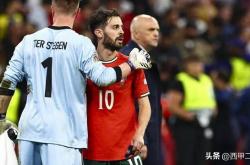 开云体育入口-曼城逆袭横扫拜仁慕尼黑，晋级欧国联半决赛的简单介绍