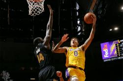 开云体育app-关键时刻！洛里昂队逆转战胜竞争对手的简单介绍