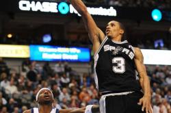 开云体育下载-包含国王轻取土耳其男篮，乔治·希尔打破历史纪录的词条