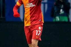 开云体育在线-阿贾克斯意外淘汰对手，取得胜利