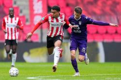 开云体育登录-里尔主场对阵梅斯，强强对话的简单介绍