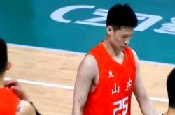 开云APP-河南男篮战术统一，向胜利前进的简单介绍