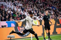 开云足球直播-关于云达不莱梅大胜对手，德甲领头羊之一的信息