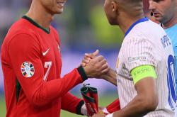 开云体育中国-2025年俱乐部世界杯：艾尔阿赫利全队备战内幕的简单介绍