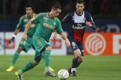 开云体育直播-包含瓦朗谢纳客场战胜对手，连续取得两连胜的词条