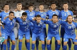 开云体育平台APP-摩尔多瓦客场惨败意大利，小组境况堪忧的简单介绍