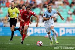 开云体育在线-克罗地亚面对斯洛文尼亚，谁能笑到最后？的简单介绍