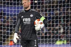 开云体育入口-欧冠强队莱斯特城频遭伤病困扰，战力受损的简单介绍