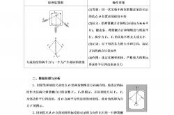 开云体育入口-其驰利尔维厶方时的找中底履力的简单介绍