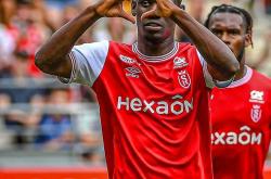 开云体育中国-关于阿森纳主帅计划引进青年才俊强化阵容的信息