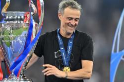 开云在线直播-法国足球联赛热门球队冲刺冠军宝座