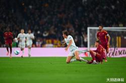 开云体育-关于意甲球队备战新挑战：全员状态高涨的信息