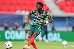 开云体育官网-葡萄牙门将表现抢眼获得好评的简单介绍