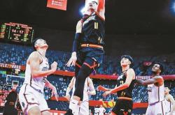 开云官网-深圳队在比赛中大获全胜，气势如虹的简单介绍