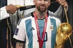 开云下载-新晋球王成为焦点，实力备受瞩目