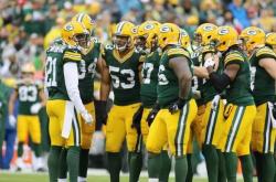 开云下载-美国代表团取得好开局在各项目中领跑