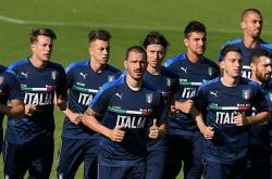 开云体育官方网站-柏林赫塔面对法兰克福凤凰，谁胜出？的简单介绍