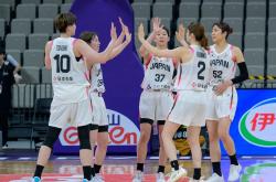 开云官网-日本职业篮球联赛季后赛开始，东京竞争激烈